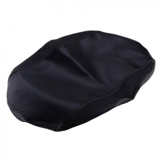 Car Center Console Armrest Box Cover Trim Fit For Toyota Prado LC250 2024-2025