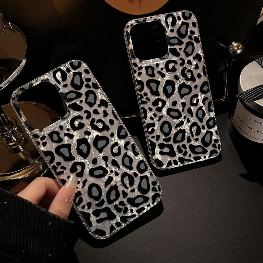 Feather Phone Case for iPhone 11 13 16 Pro Max iPhone 14 15 Pro Max 12 13 Pro Max 16 Samsung S24 FE A55 A05S A54 S22 A15 S23 A12 A52S A34 A05S A14