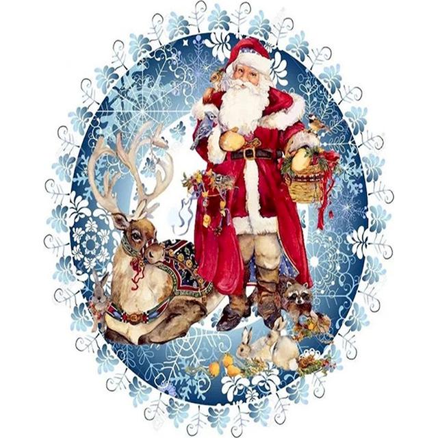 5D DIY Diamond Painting Woman Modern Picture of Rhinestone Diamond Embroidery Sales Cross Stitch Mosaic Wall Home Decor