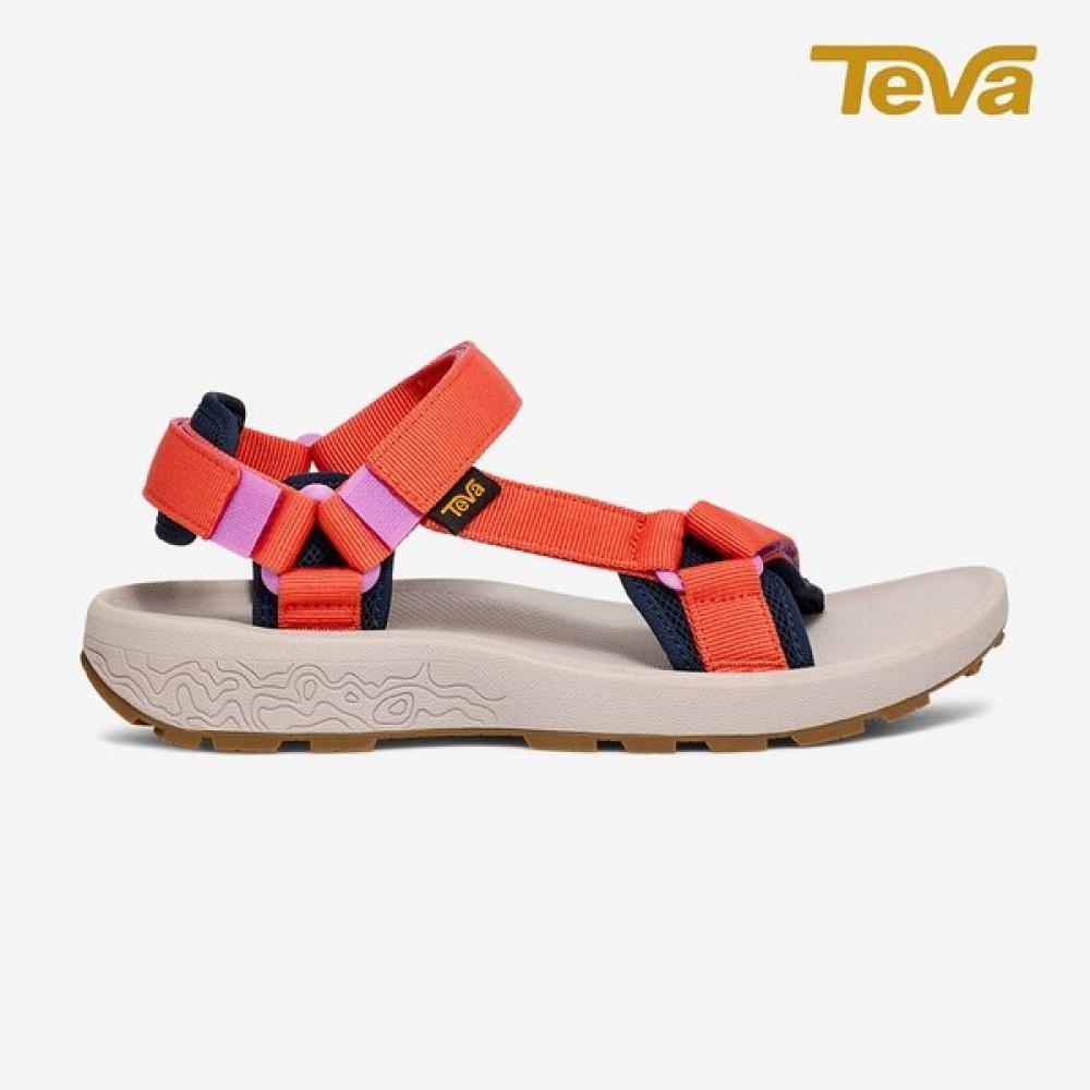 Teva Women S Water Sandal Stvf2410270 Tgl 250