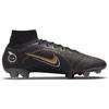 Nike Mercurial Superfly 8 FG Firm Ground Slip Resistant Abrasion Resistant Coverage Support Soccer Shoes Men's DJ2839-007