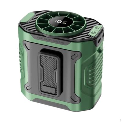Zubehör für Laptops & Notebooks – USB-Ventilatoren & Klimaanlagen