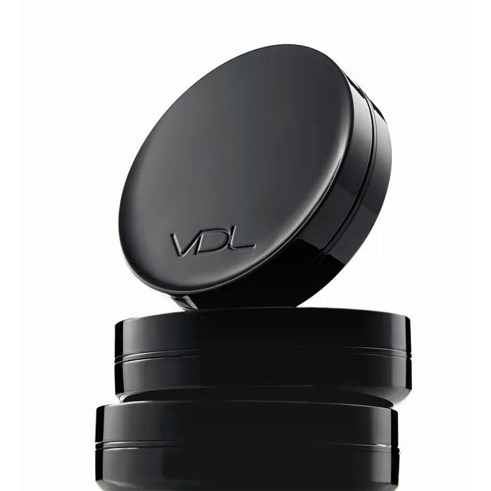 

Cover Stain Perfecting Cushion M01