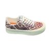 22 Classic Canvas Shoes High Quality Embroidered Cloth Authentic New Chinese High-end Light and Thin Sports Shoes