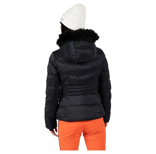 Rossignol Куртка Joseray Down