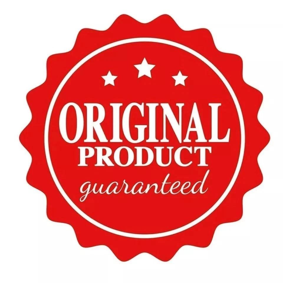 Kigelia Africana Oil Body Firming & Skin Tightening Herbal Beauty Oil RAPID ABSORPTION - African Sausage Tree Oil 2 X 100ml