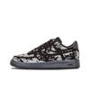 Nike Lunar Force 1 Digi NRG Camo Black 577659-001