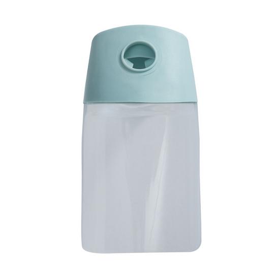 

Удлинитель для крана с защитой от брызг, легкий, TPR, простая установка, высокая гибкость, удлинитель для крана для мойки, кухонный инструмент