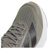 Adidas duramo sl2 sneakers lightweight gray