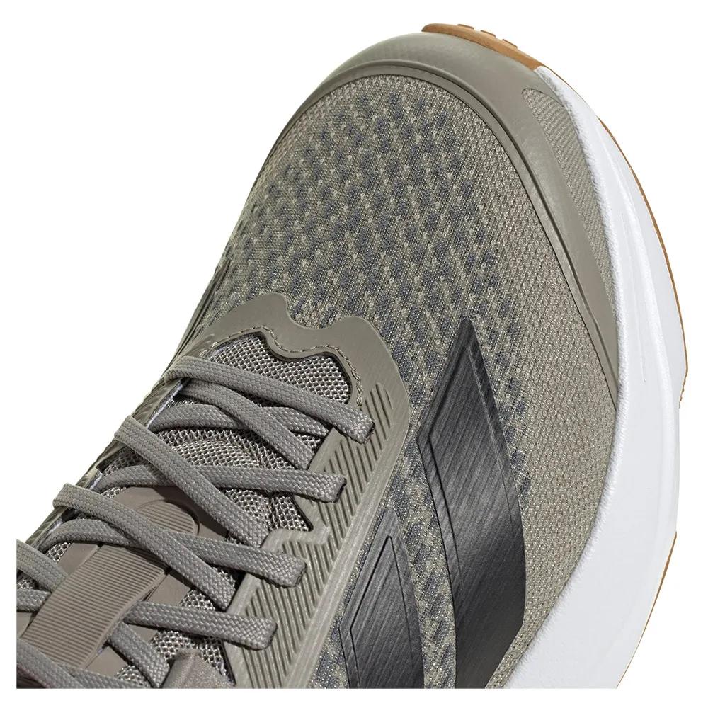 Adidas duramo sl2 sneakers lightweight gray