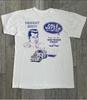 Üst giysisi – T-shirtler