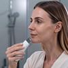 Daily Skincare Deep Pore Cleaner, Beauty Cleaning Shovel, Facial And Nose Blackhead Remover, Men'S And Women'S Skincare Tools