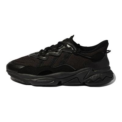 Ozweego Triple Black Unisex-Sneaker Core-Black FX6028