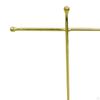 Jewellery Stand Table Ornament with Base Earring Support Storage Jewelry Organizer for Earrings Show