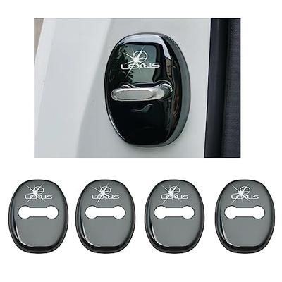 Haoshilianfa Passar Lexus Ny NX NX450h+/NX350h/NX350/NX250 Serie 20 Serie (November 2021 - Nuvarande) Ny