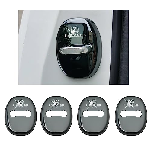 Haoshilianfa Fits Lexus New NX NX450h+/NX350h/NX350/NX250 Series 20 Series (November 2021 - Present) New