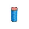 DMC 100% Polyester Synthetic Sewing Thread 5 Spools of 120m - Att 808 - 4808