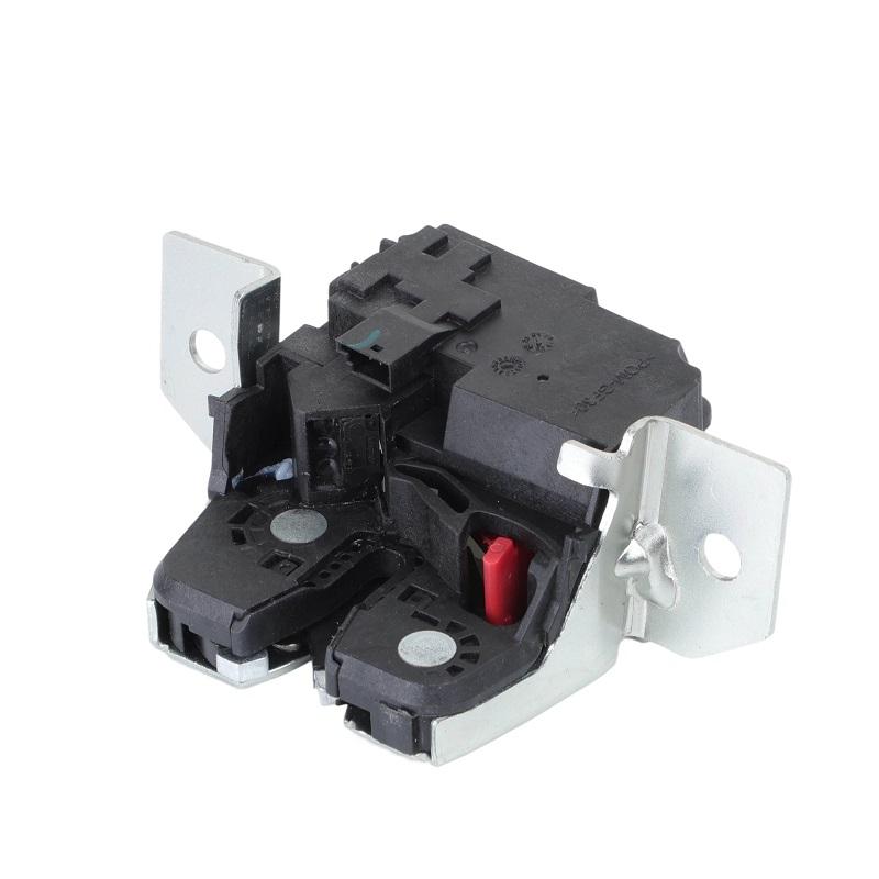 ODIDIO 1697400235 A1697400135 Car Rear Tail Gate Latch Lock For Mercedes W169 W245 B200 1697400135 1697400400