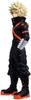 My Academia 7TH SEASON Katsuki Bakugou Figure 'Hero FIGURE-KATSUKI BAKUGO-