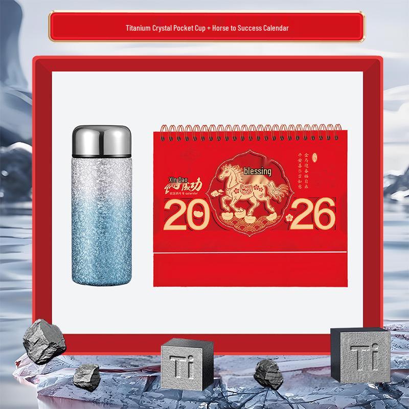 520 Luxury Gift Box Set – Elegant & Customizable for Girlfriends & Corporate Events