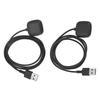 2 Stück 5V     Kabellose Ladestation Daten   Ladekabel für     3 Sense