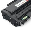 Compatible PD-317H Drum Unit for Pantum P3507DN