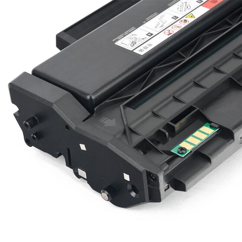 Compatible PD-317H Drum Unit for Pantum P3507DN