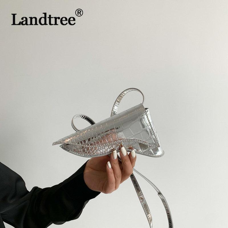 

Элегантные модные женские сумки Женская сумка через плечо Большая сумка Маленькие сумки через плечо Женщины