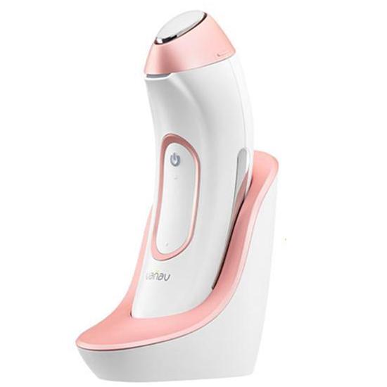 VANAV UP6 3-piece Selection (luxury Pink Pouch + VANVAV Lifting Cream 50ml) Additional Gift