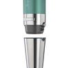 Погружной блендер Sencor SHB 5601GR-EUE3
