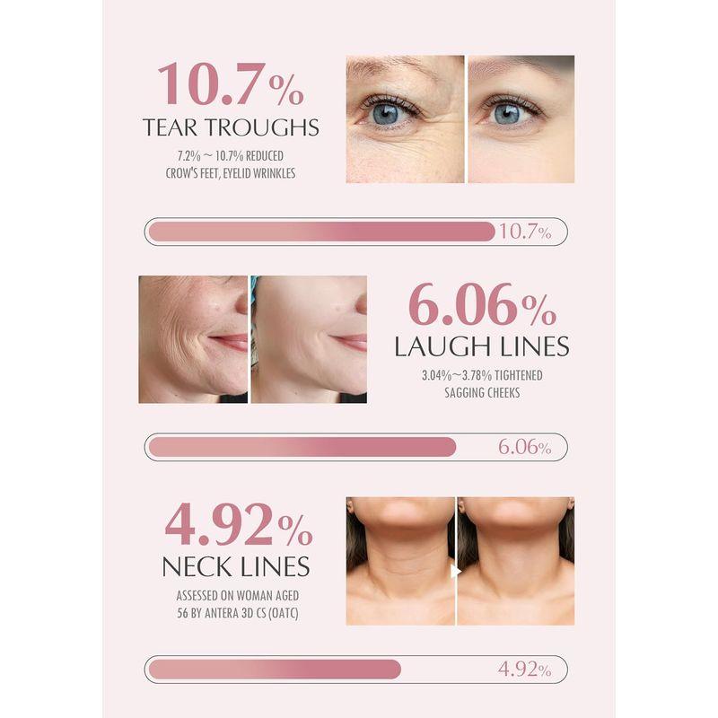 [KAHI] Wrinkle Bounce Multi Balm