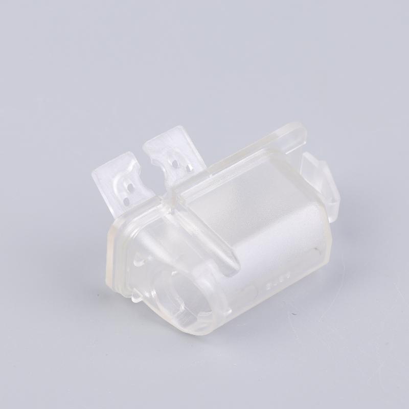 1/4Pcs For Maverick Mondeo Jaguar Xf F-Type 2013 2014 2015 2017 Car Rear View Camera Installation Bracket License