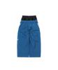 Beullenteu Draw Pants Blue