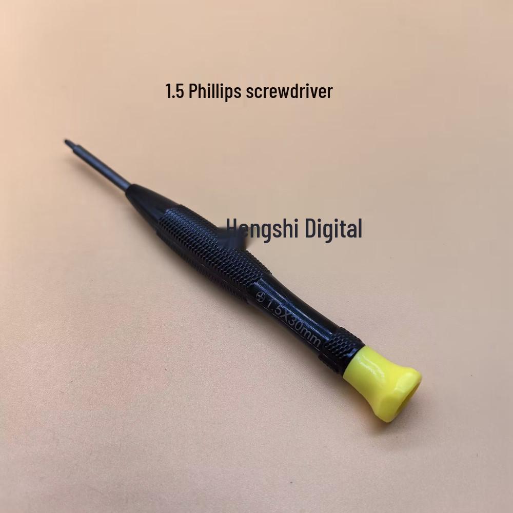 DJI Air 3 Front/Rear Arm Landing Gear & Pivot Light Cover