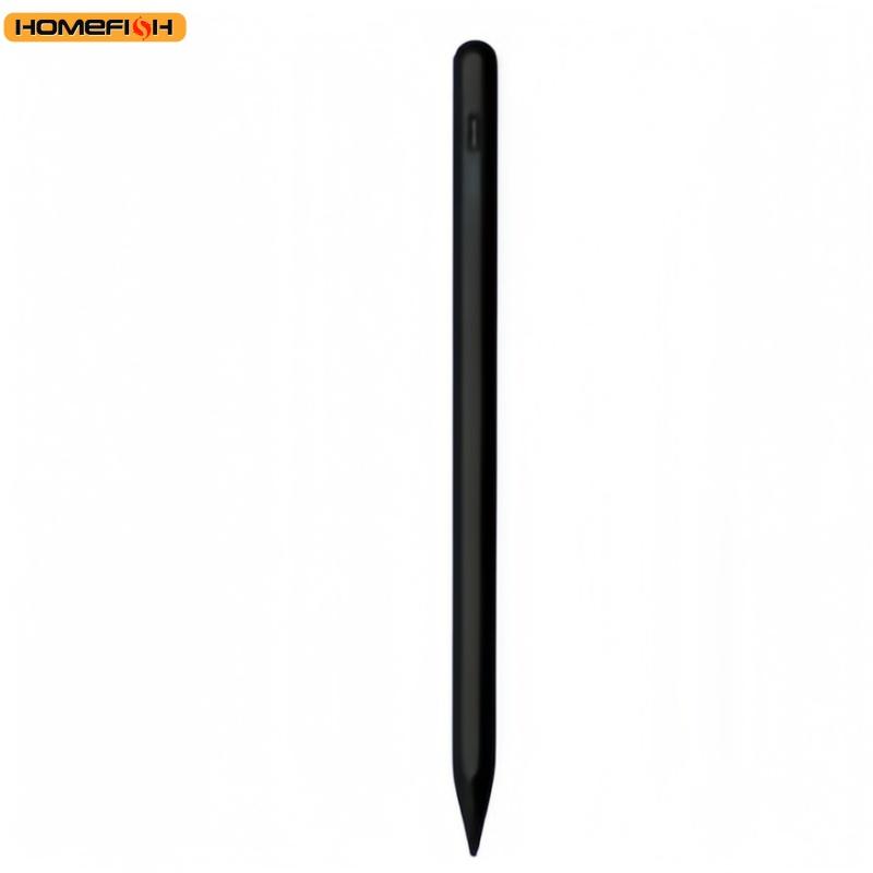 Universal Touchscreen Pen Compatible With Ios/Android/Windows Tablet And Mobile Phone, Suitable For Samsung Huawei