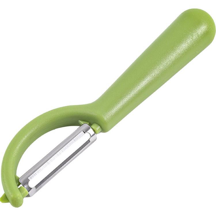 Apple & Potato Peeler: Versatile Fruit and Vegetable Scraper for Your Kitchen
