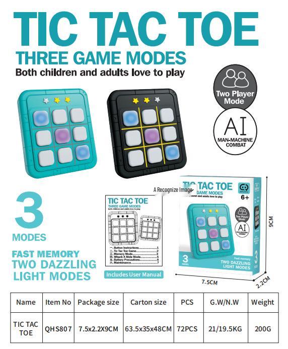 Smart Math 24 Point Educational Toy: Boost Early Learning & Logical Thinking for Kids