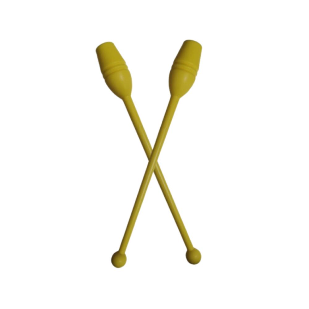 Lightweight Gymnastic Dance Bar Heavy Duty Colored Gymnastic Stick  Children Training