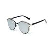 Vintage Sunglasses Stylish Fashion Shades for Women Men UV Protection Eyewear Travel Outdoor Sun Glasses