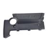 Engine Cover Valve Covers For Hyundai Elantra 2000 - 2010 For I30 Tiburon Coupe Trajet Tucson 2004-2009 For Kia Carens Sportage