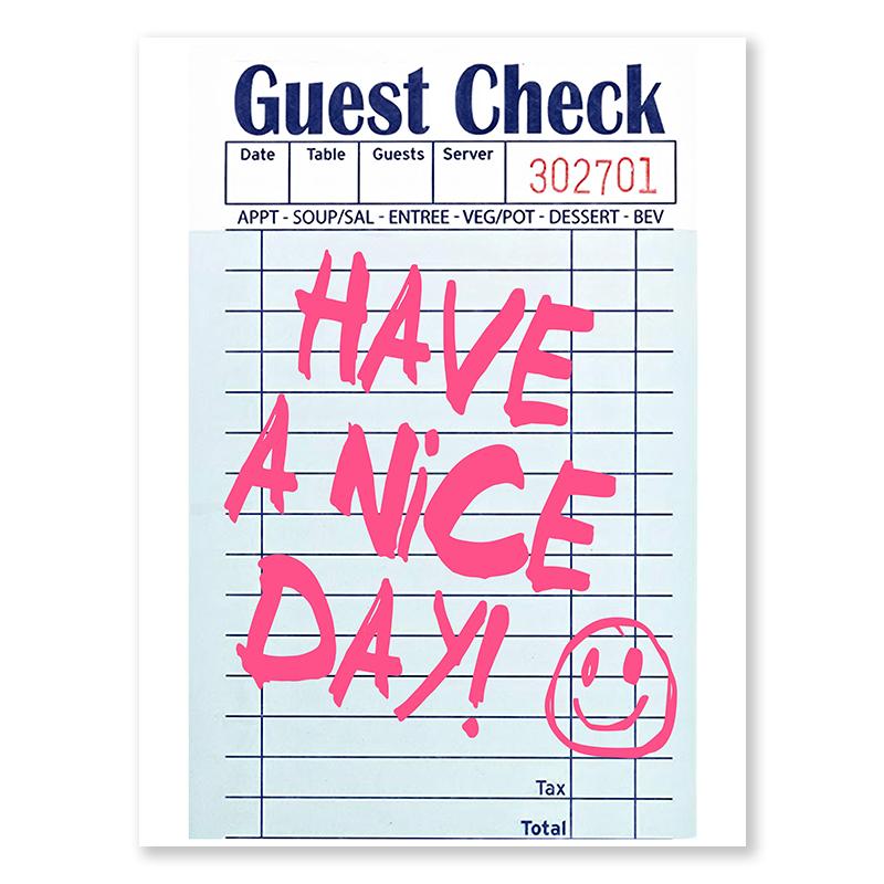 

Настінний художній плакат у стилі Boho Powder Blue, різнокольоровий авангардний друк, картини на полотні, літери та Halo, естетичний плакат для спальні, галерея 21x30cm No Framed