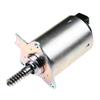 BMW Mini Eccentric Shaft Motor Actuator 11377533905