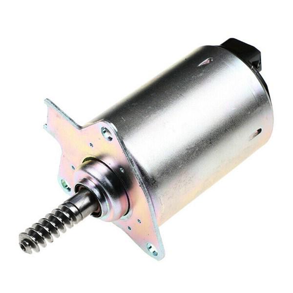 BMW Mini Eccentric Shaft Motor Actuator 11377533905