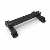Standing Calf Raise Bar Strength Stretching Board Power and Endurance Slant