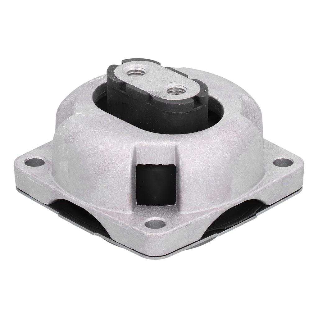 Automatic Transmission Mount 2512402518 Stainless Steel Fit for Mercedes Benz W164 W251