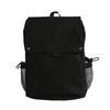 High Sense Fashion Versatile Computer Backpack New Commuter Travel Backpack