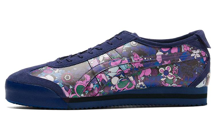 Onitsuka Tiger Mexico 66 Sd Pf 'Royal Azel' 38