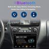 Car Radio For Honda Accord 6 1997 1998 1999 2000 2001-2003 Wireless CarPlay Android Auto 4G DSP Car Multimedia GPS DVR Autoradio