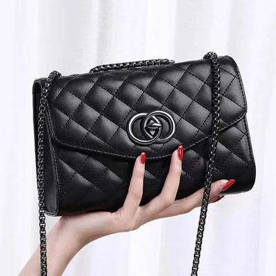 Πολυτελείς γυναικείες τσάντες ώμου Σχεδιαστής δέσμη Crossbody τσάντες ώμου τσάντα πορείας