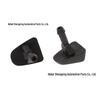 Dysza spryskiwacza szyby przedniej dla Volvo S40, S80, XC90, C70 i Buick LaCrosse, Regal